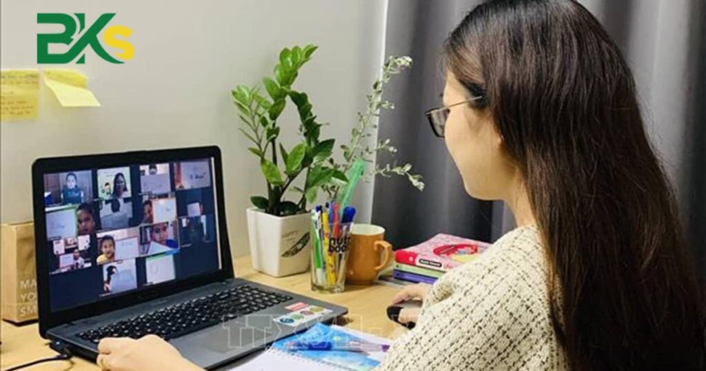 Trung cấp Công tác xã hội