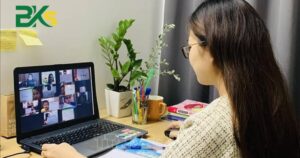 Trung cấp Công tác xã hội
