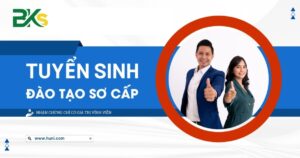 so cap