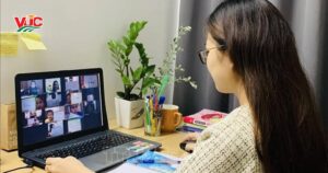 Trung cấp Công tác xã hội online