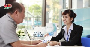 Trung cấp tài chính ngân hàng online