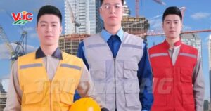 Trung cấp nghề bảo hộ lao động