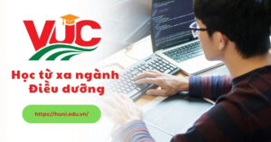 Công nghệ Thông tin online