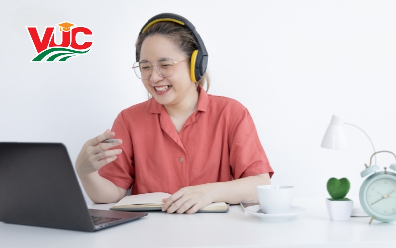 Mục tiêu đào tạo Trung cấp nghề tiếng Trung