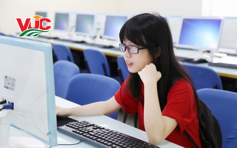 Mục tiêu đào tạo Trung cấp nghề Kế toán cấp tốc