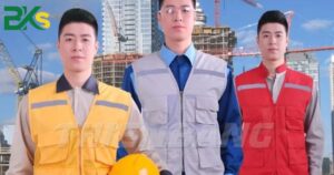 Tuyển sinh Trung cấp nghề bảo hộ lao động