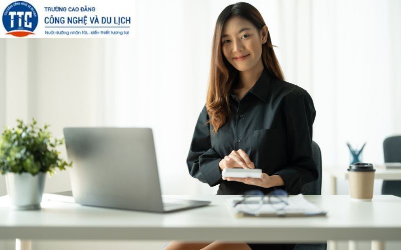 Mục tiêu đào tạo Cao đẳng Kế toán online