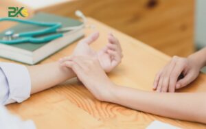 Tuyển sinh Trung cấp Điều dưỡng hệ vừa học vừa làm - Chương trình đào tạo mới nhất năm 2024
