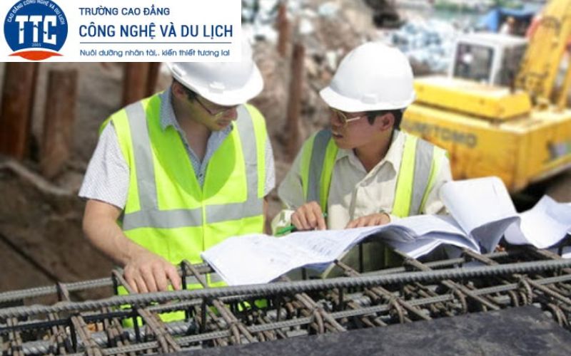 Mục tiêu đào tạo ngành Kỹ thuật xây dựng