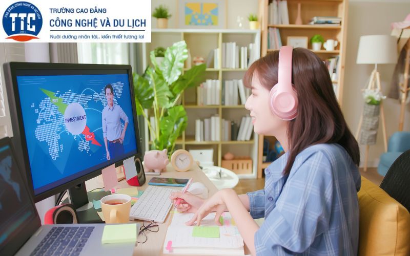 Mục tiêu đào tạo Cao đẳng Tiếng Hàn