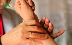 Tuyển sinh Trung cấp Y học cổ truyền vừa học vừa làm