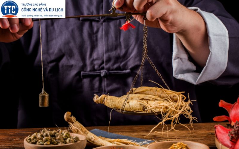 Cơ hội việc làm của ngành Y học cổ truyền như thế nào?