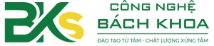 Trường Công Nghệ Bách Khoa