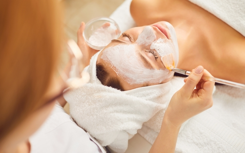 Chương trình đào tạo tại Trường Công nghệ Bách Khoa: Đầy đủ, bài bản và thực tế