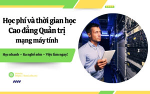 Học xong có dễ xin việc không?