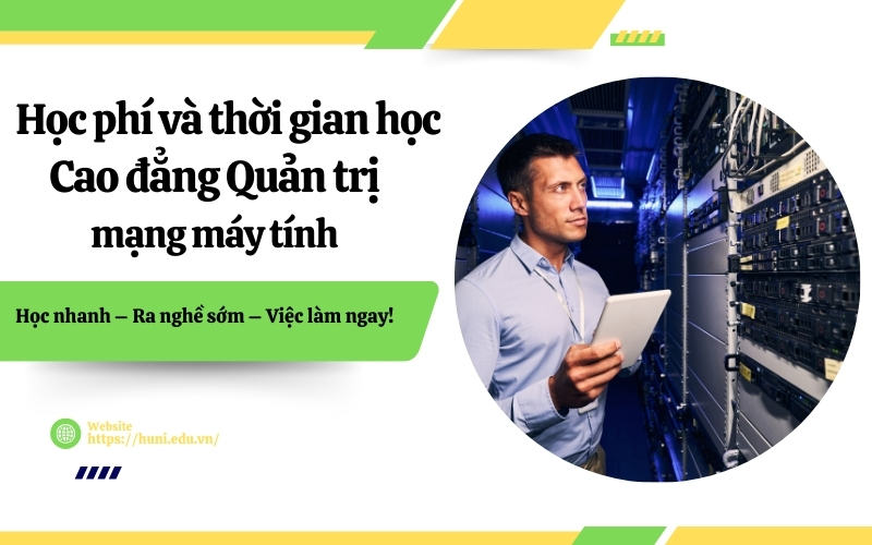 Học xong có dễ xin việc không?