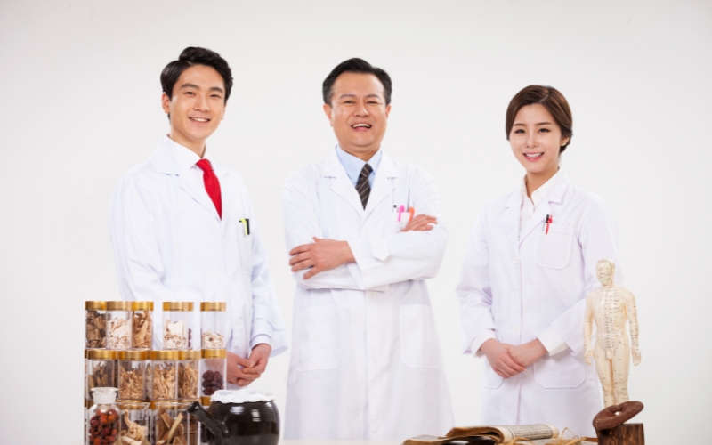 Học xong làm gì? Cơ hội nghề nghiệp ra sao?