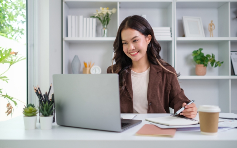 Tại sao nên học tại Trường Công nghệ Bách Khoa?