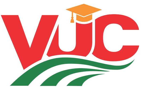 Trường VUC