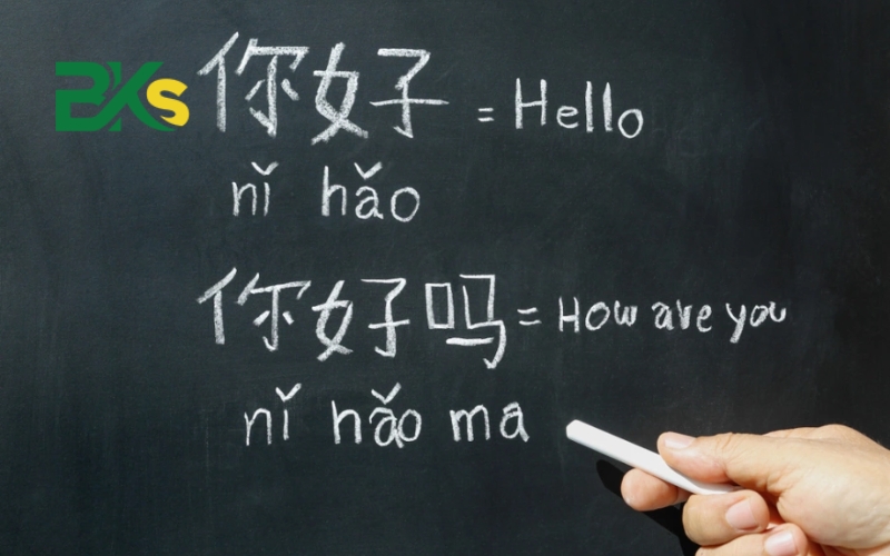 Có nên học văn bằng 2 Cao đẳng Tiếng Trung