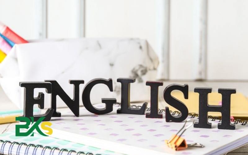 Điều kiện học văn bằng 2 Cao đẳng tiếng anh