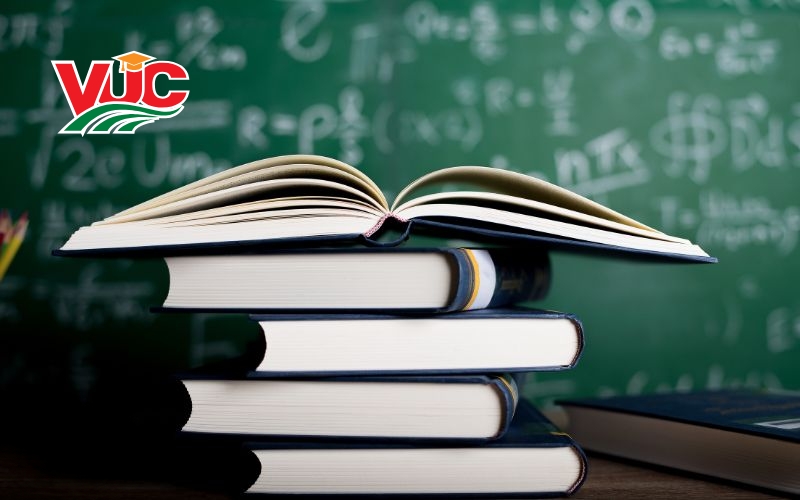 Ngành thư viện thiết bị trường học là gì