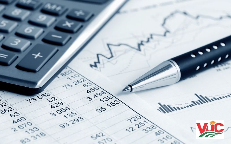 Mục tiêu đào tạo Trung cấp Kế toán doanh nghiệp chính quy
