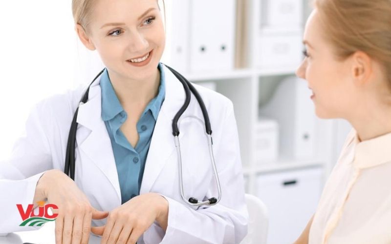 Trung cấp Y sĩ đa khoa trực tuyến