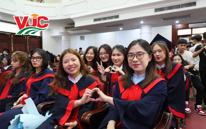 Thông tin tuyển sinh Trung cấp nghề Luật