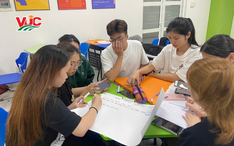 Nơi đào tạo từ xa Trung cấp Quản trị doanh nghiệp vừa và nhỏ miền Nam?