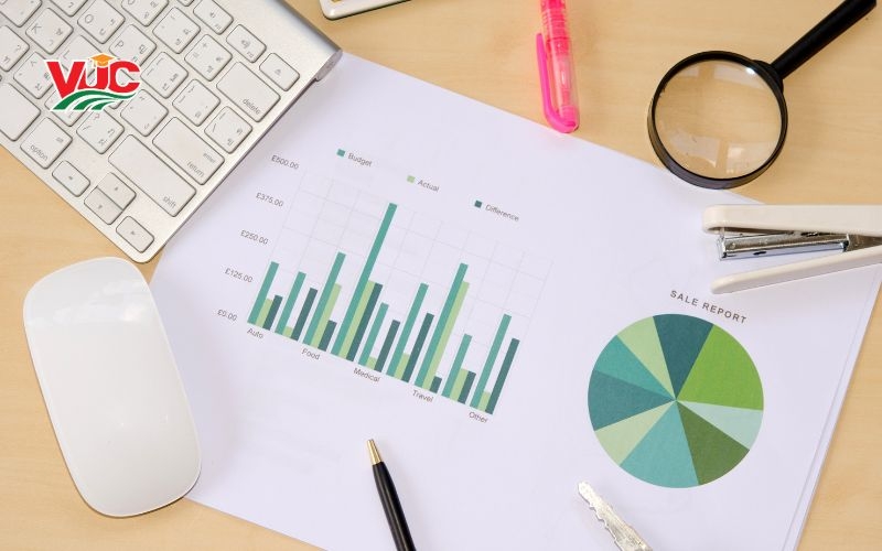 Lợi ích khi học Trung cấp Quản trị doanh nghiệp vừa và nhỏ?