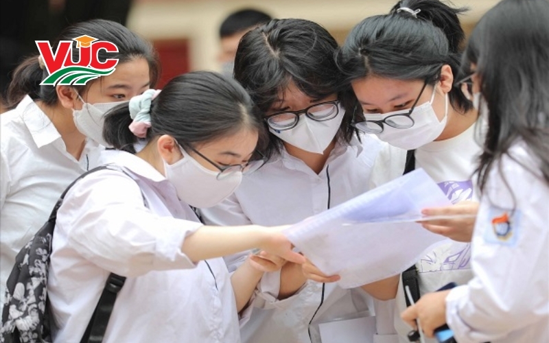 Thời gian liên thông Bác sĩ đa khoa là bao lâu?