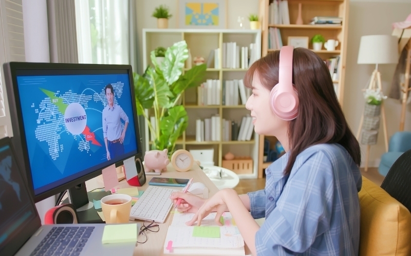 Thông tin tuyển sinh văn bằng 2 Trung cấp Tiếng Trung