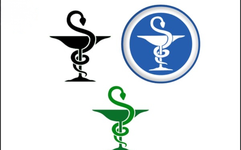 Học ngành Y ở đâu để xứng đáng với biểu tượng cao quý này?