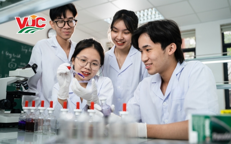 Điều kiện mở quầy thuốc về hệ thống quản lý và liên thông dữ liệu