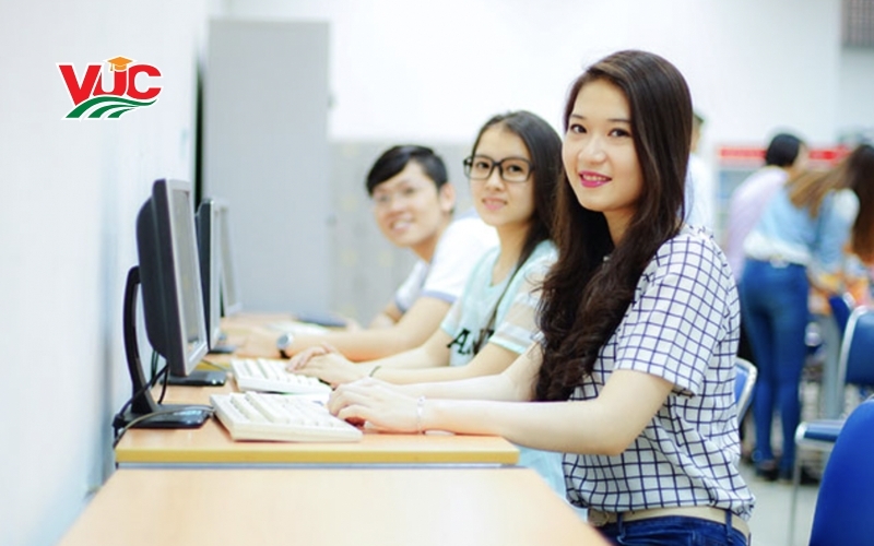 Lợi ích khi chọn chương trình đào tạo từ xa ngành Kế toán