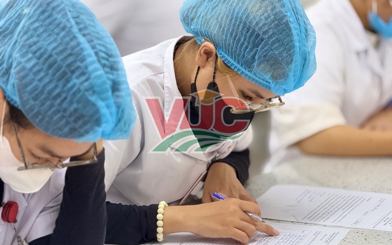 Học từ xa ngành Điều dưỡng vận hành như thế nào và có ưu điểm gì?