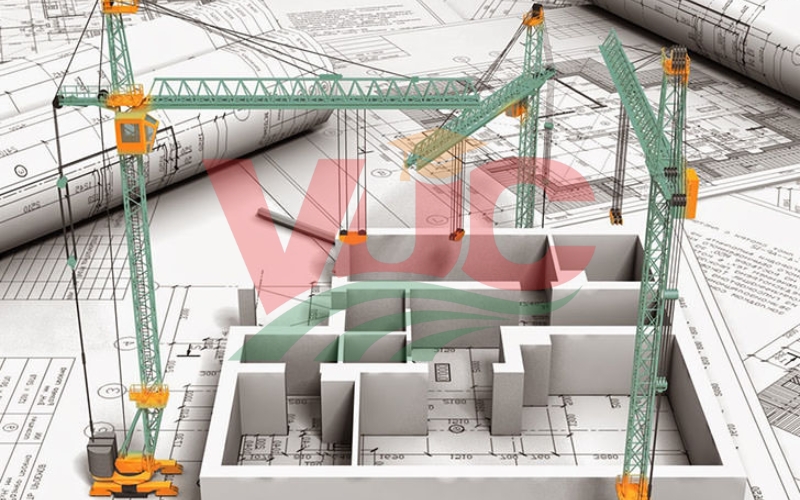 Học xây dựng hệ Cao đẳng có được cấp bằng kỹ sư không?
