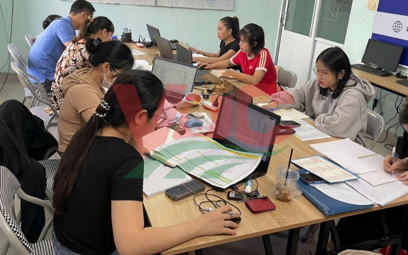 Bằng Cao đẳng Kế toán từ xa có giá trị như thế nào?