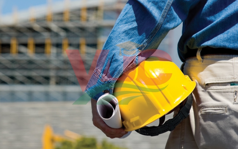 Các đơn vị đào tạo Trung cấp Xây dựng Online uy tín & chất lượng