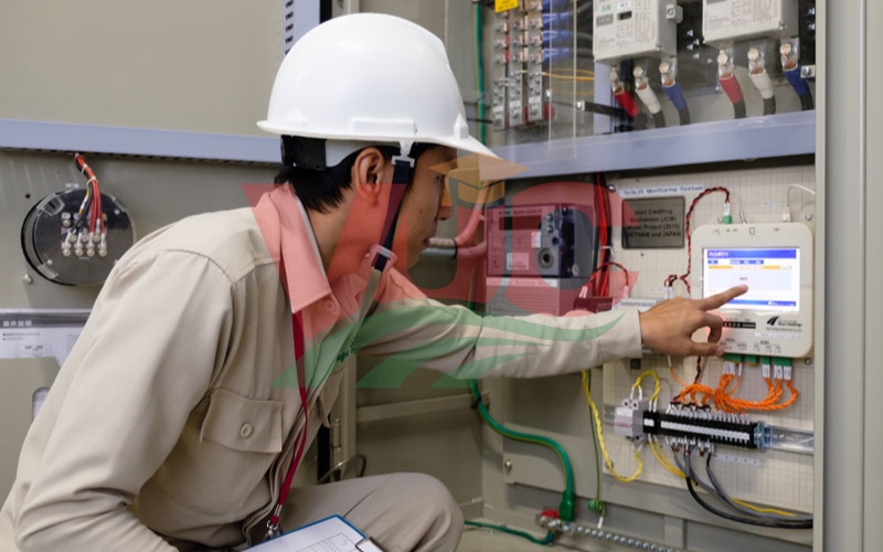 Các Trường đào tạo Trung cấp Điện vừa học vừa làm tốt nhất hiện nay