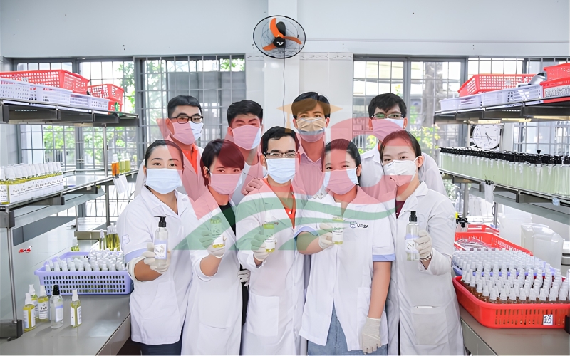 Chi phí học Trung cấp Dược hệ vừa học vừa làm bao nhiêu tiền?