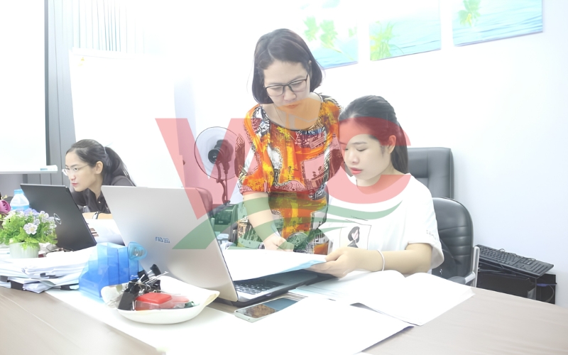 Chi phí học Trung cấp Kế toán từ xa hiện nay bao nhiêu?