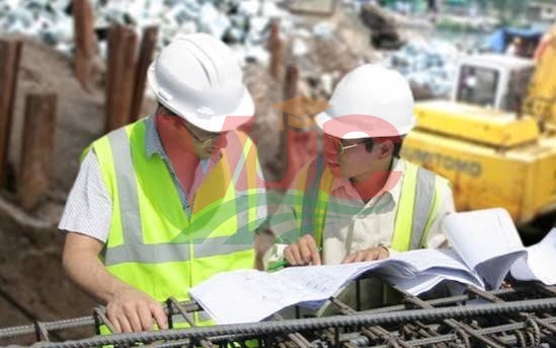 Hình thức học Cao đẳng Xây dựng Online là gì?