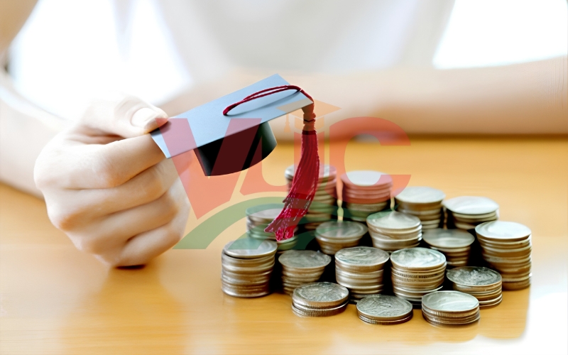 Học phí Cao đẳng Xây dựng Online bao nhiêu tiền?