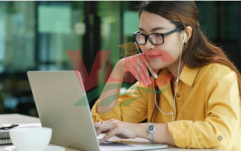 Các điều kiện học liên thông Trung cấp lên Cao đẳng từ xa
