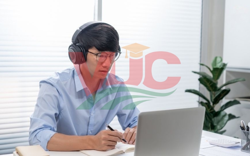 Những ai phù hợp với chương trình liên thông Trung cấp lên Cao đẳng từ xa 